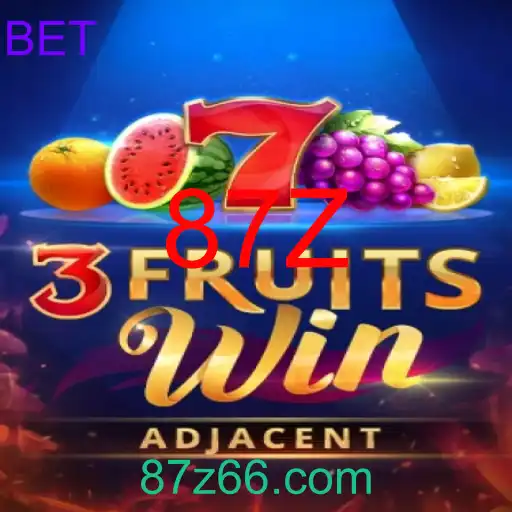 3FruitsWin
