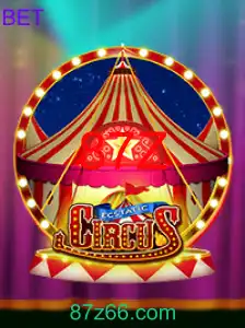 EcstaticCircus