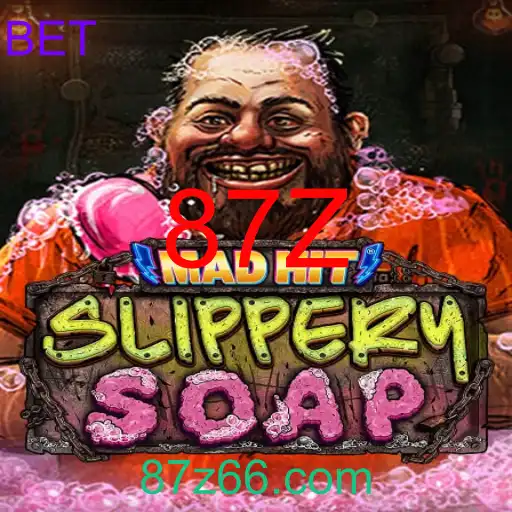 MadHitSlipperySoap