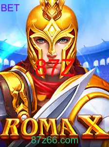 RomaX